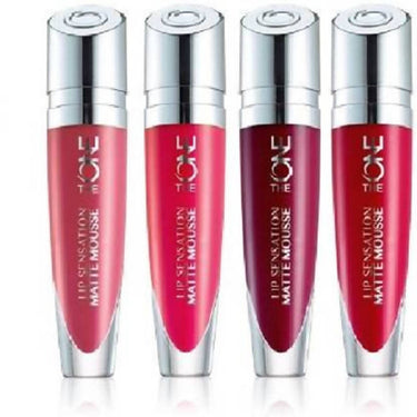https://cdn.shopify.com/s/files/1/1857/6931/products/9rUOE5YY13.jpg?v=1623052927